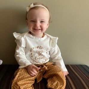 Meet your Posher, Anita